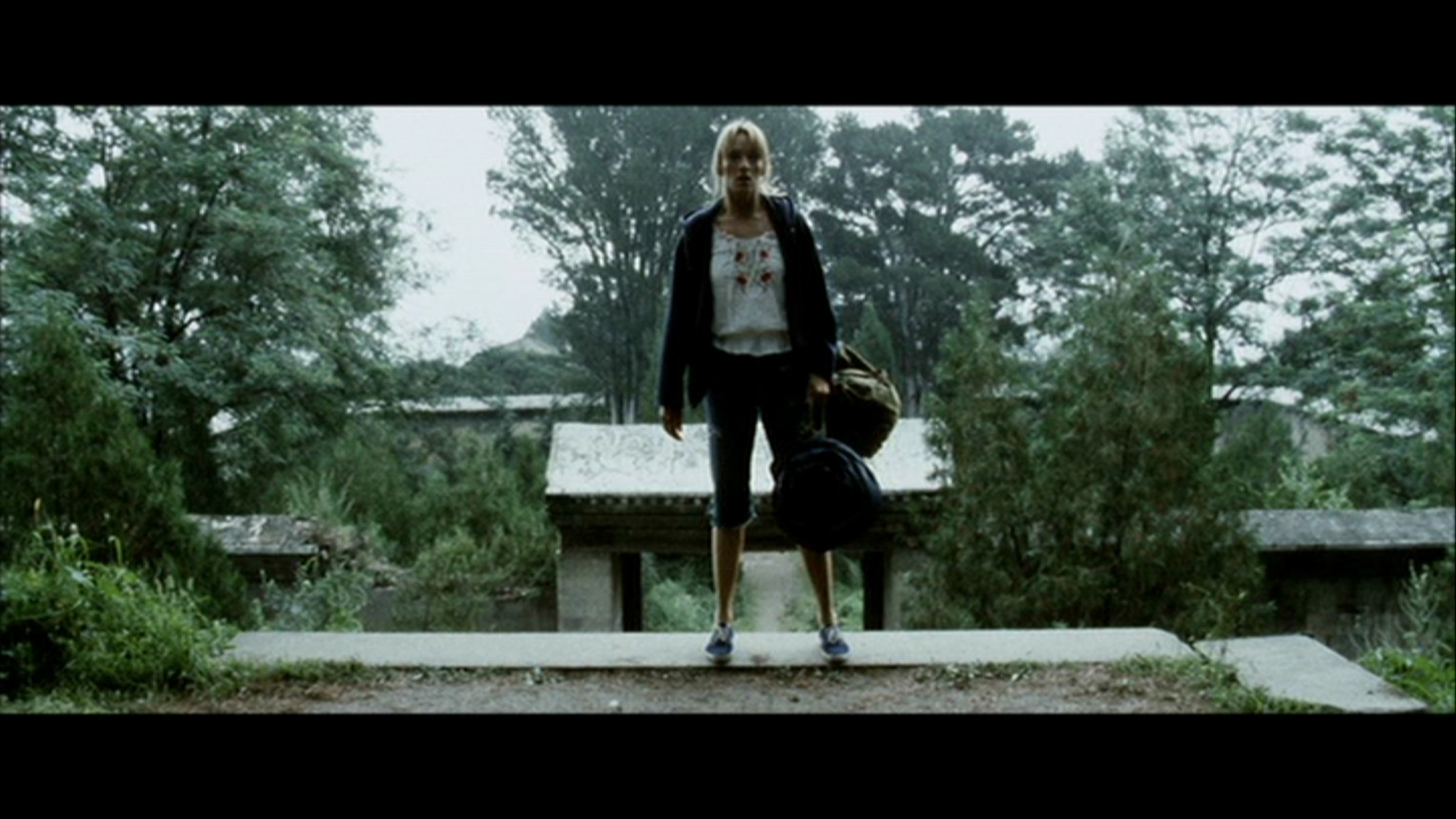 Kill Bill: Vol. 2