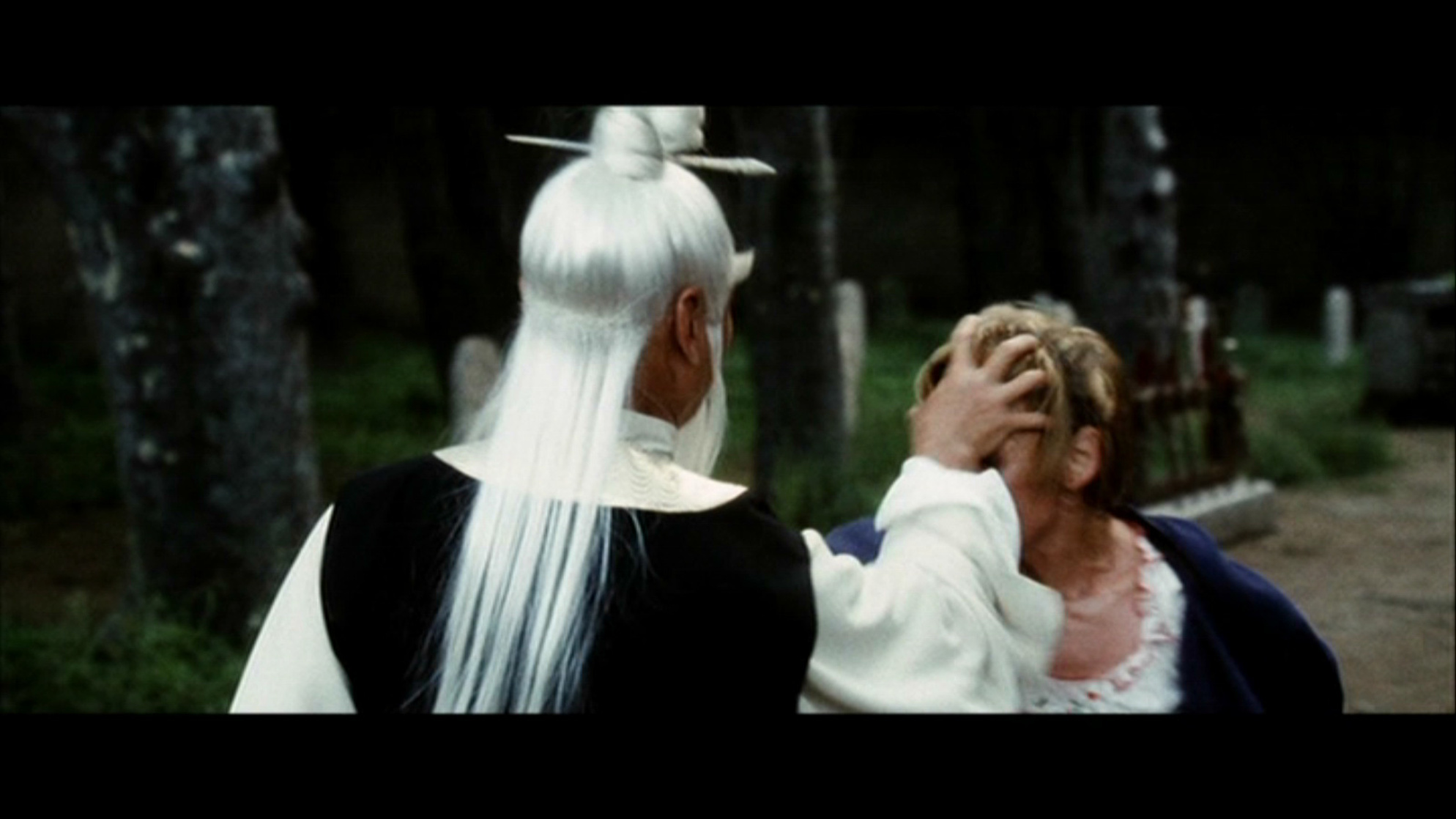 Kill Bill: Vol. 2