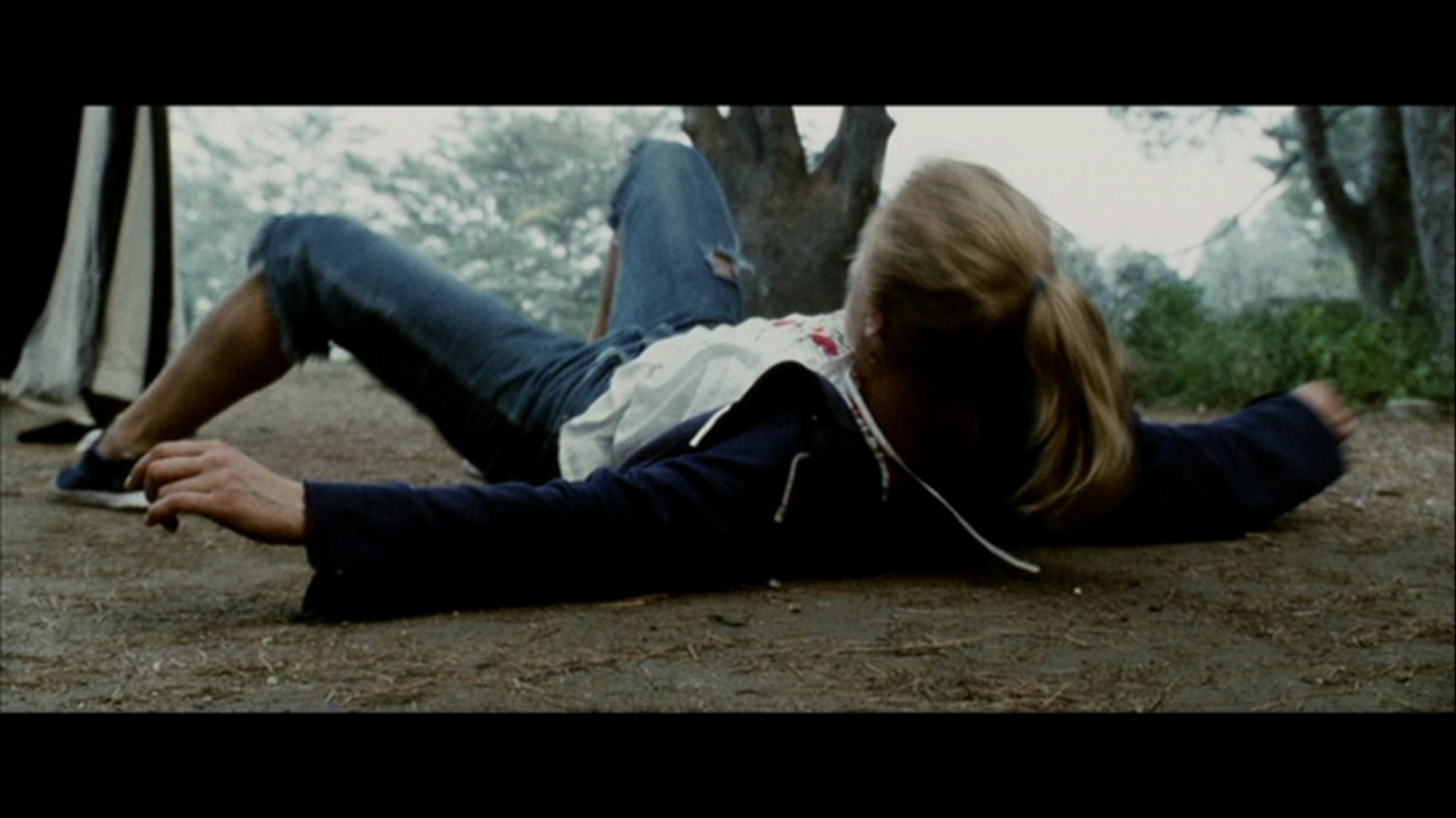Kill Bill: Vol. 2