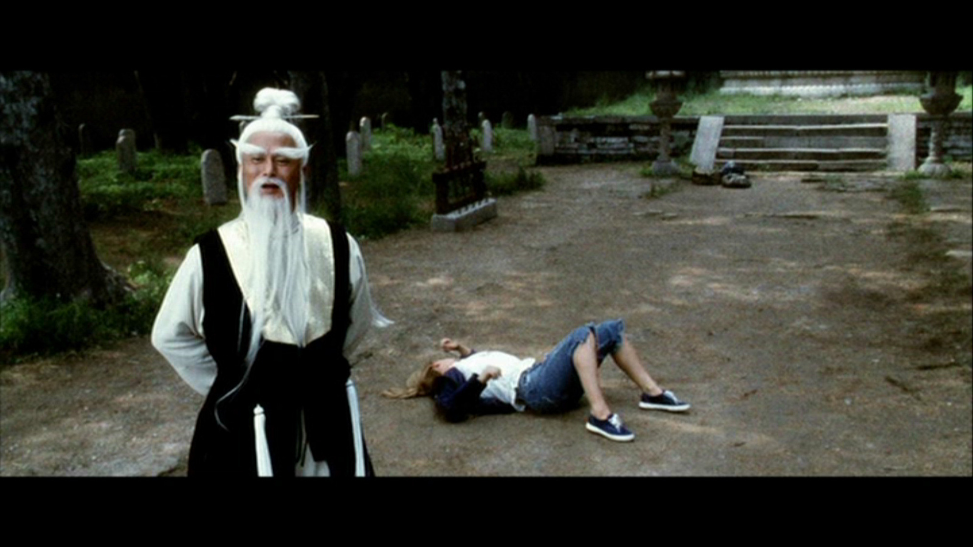 Kill Bill: Vol. 2