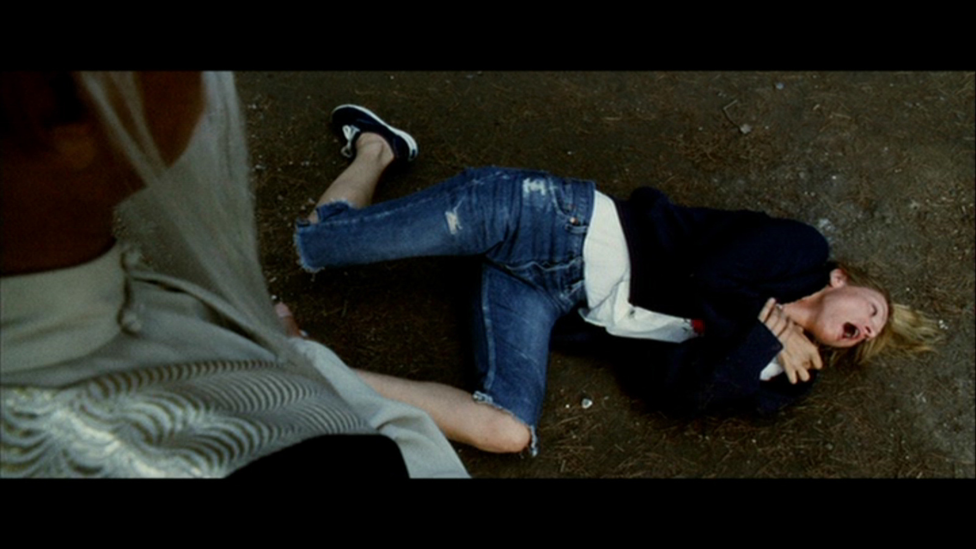 Kill Bill: Vol. 2