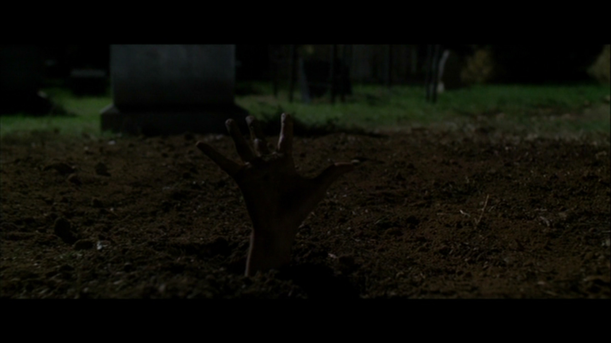 Kill Bill: Vol. 2