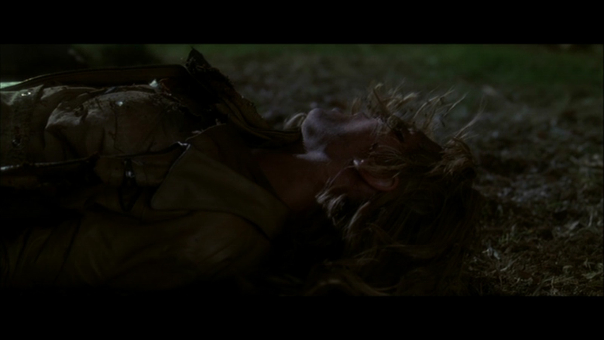 Kill Bill: Vol. 2