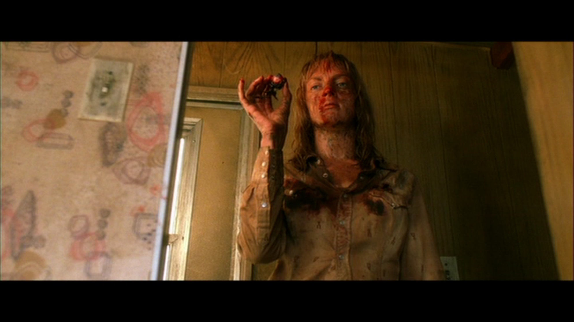 Kill Bill: Vol. 2
