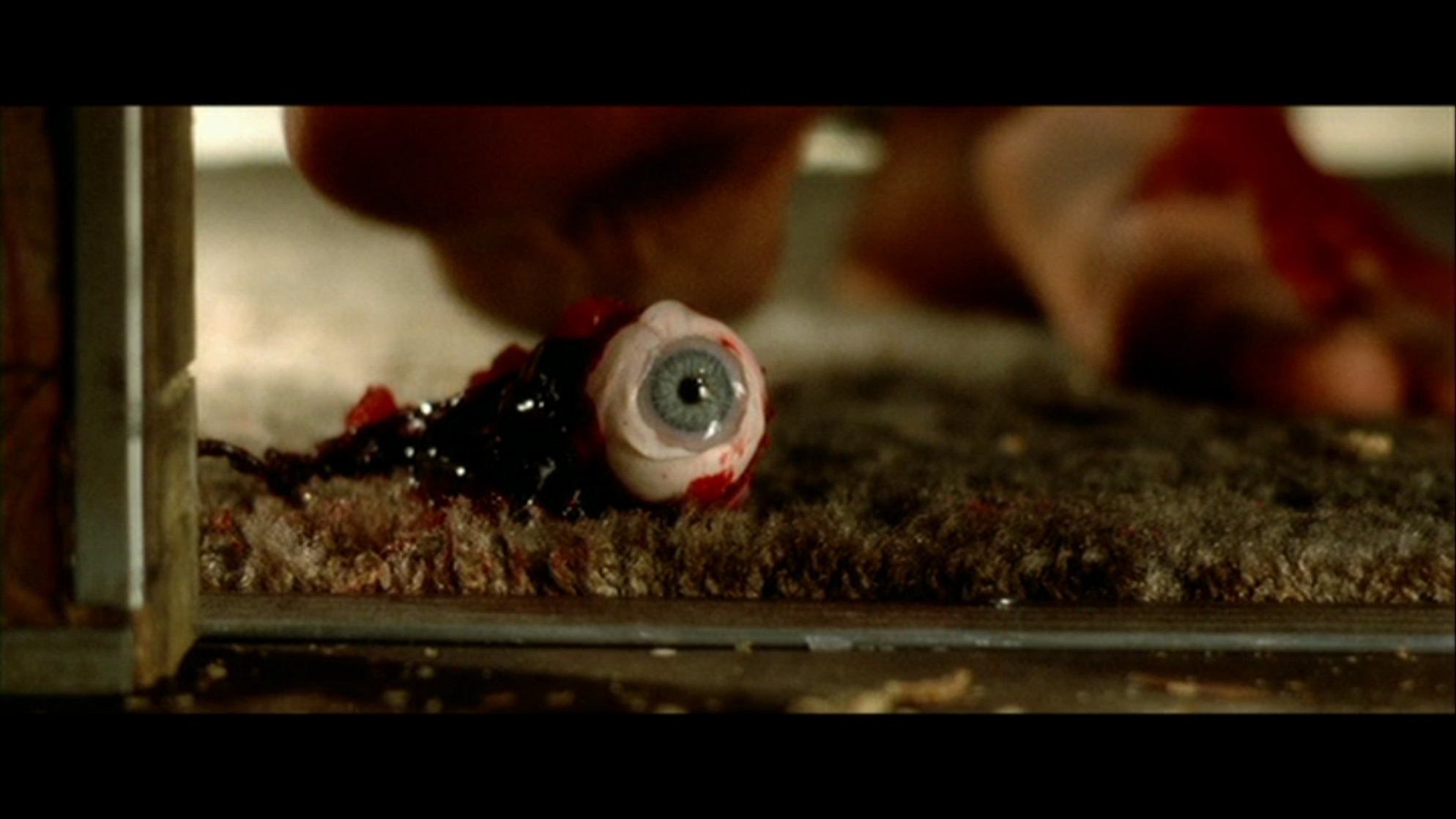 Kill Bill: Vol. 2