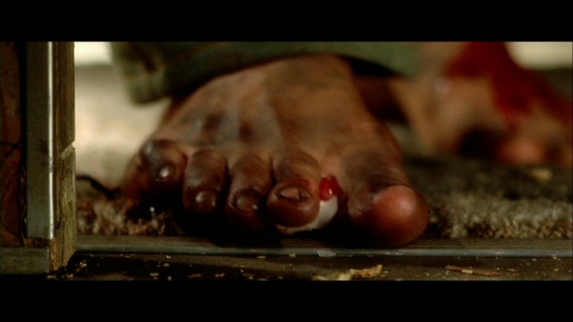 Kill Bill: Vol. 2 Kill Bill: Vol. 2