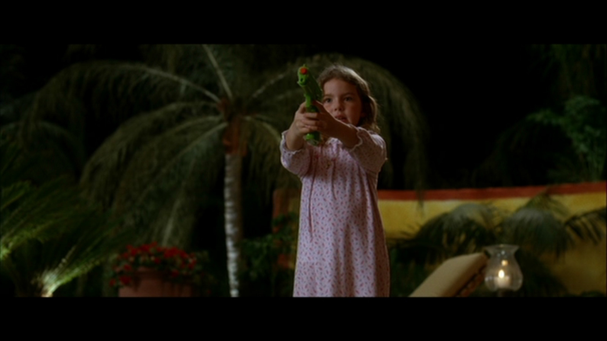 Kill Bill: Vol. 2 Kill Bill: Vol. 2