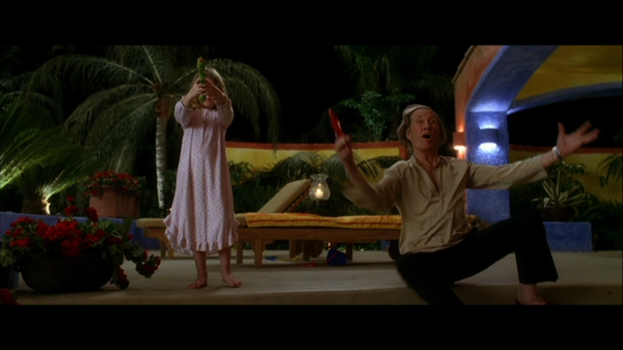 Kill Bill: Vol. 2