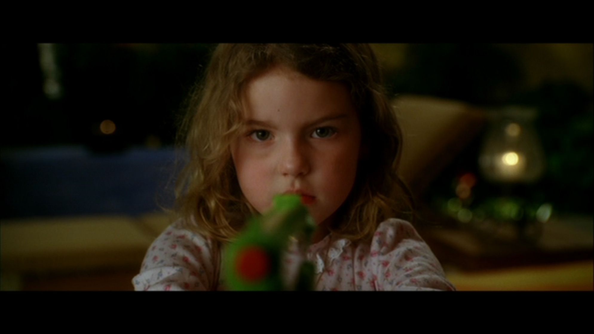 Kill Bill: Vol. 2 Kill Bill: Vol. 2