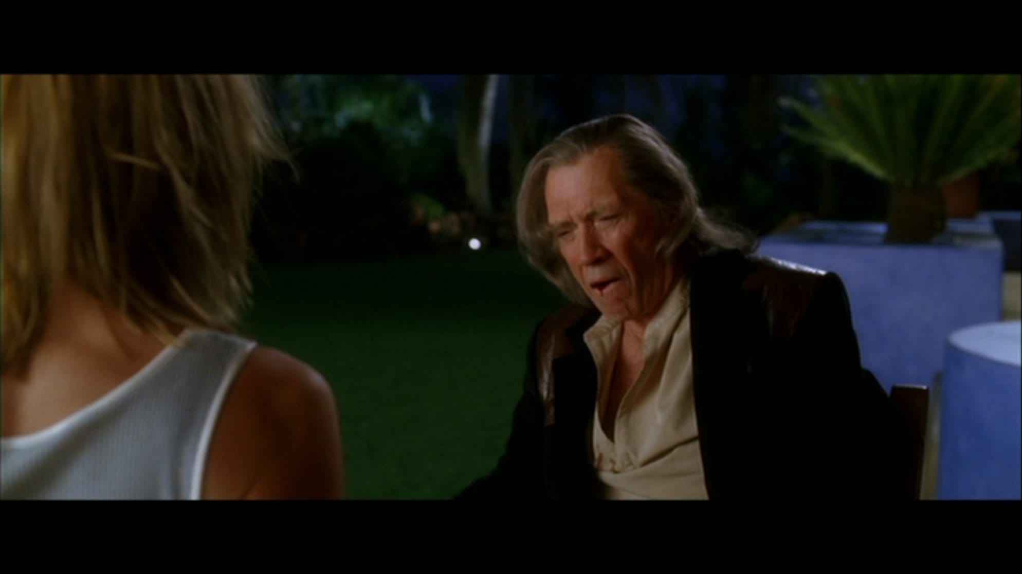 Kill Bill: Vol. 2