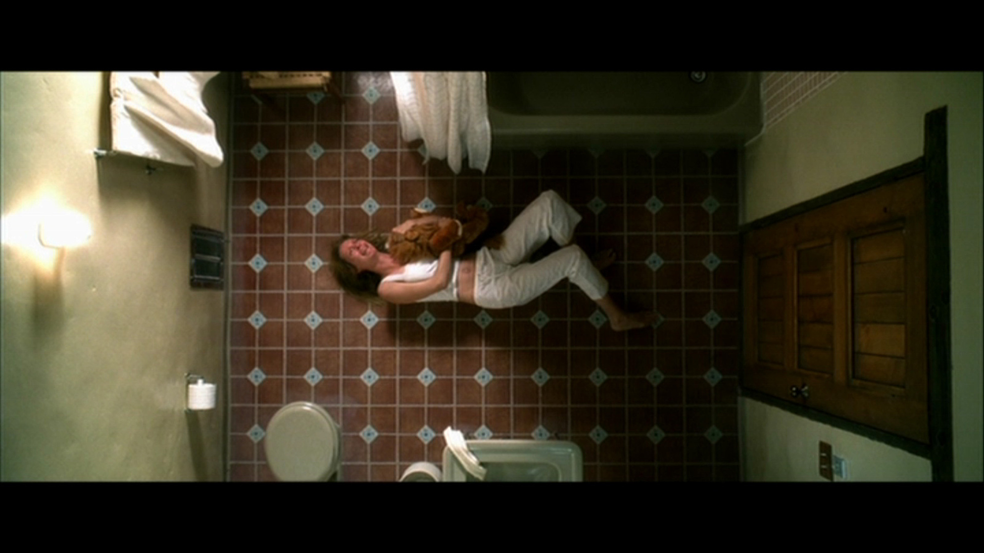 Kill Bill: Vol. 2