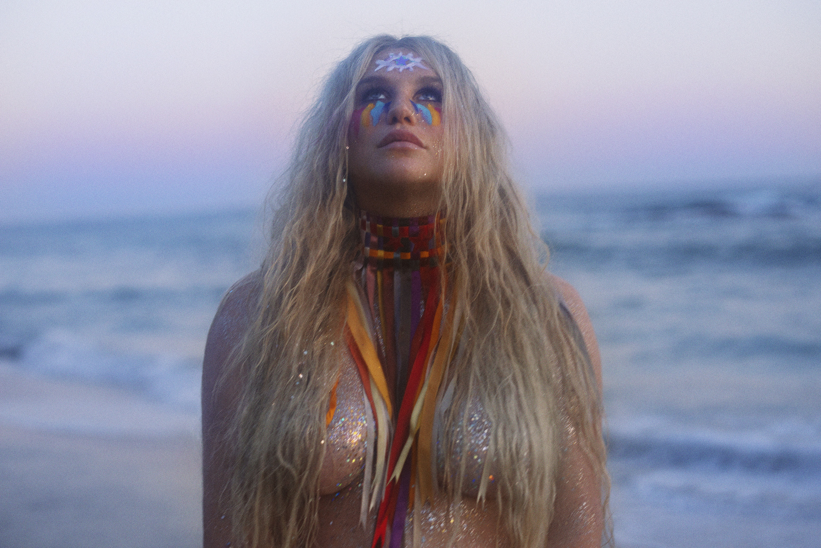 Ke$ha Ke$ha