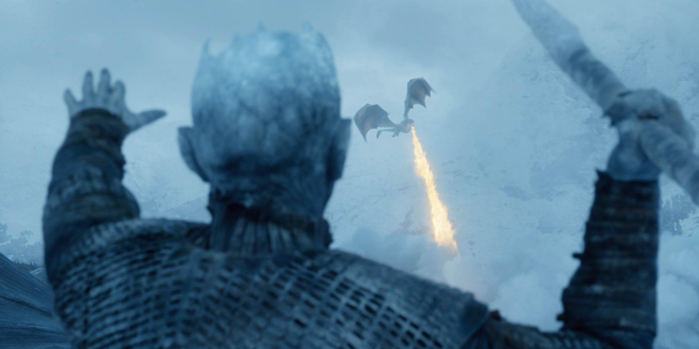 The Night King