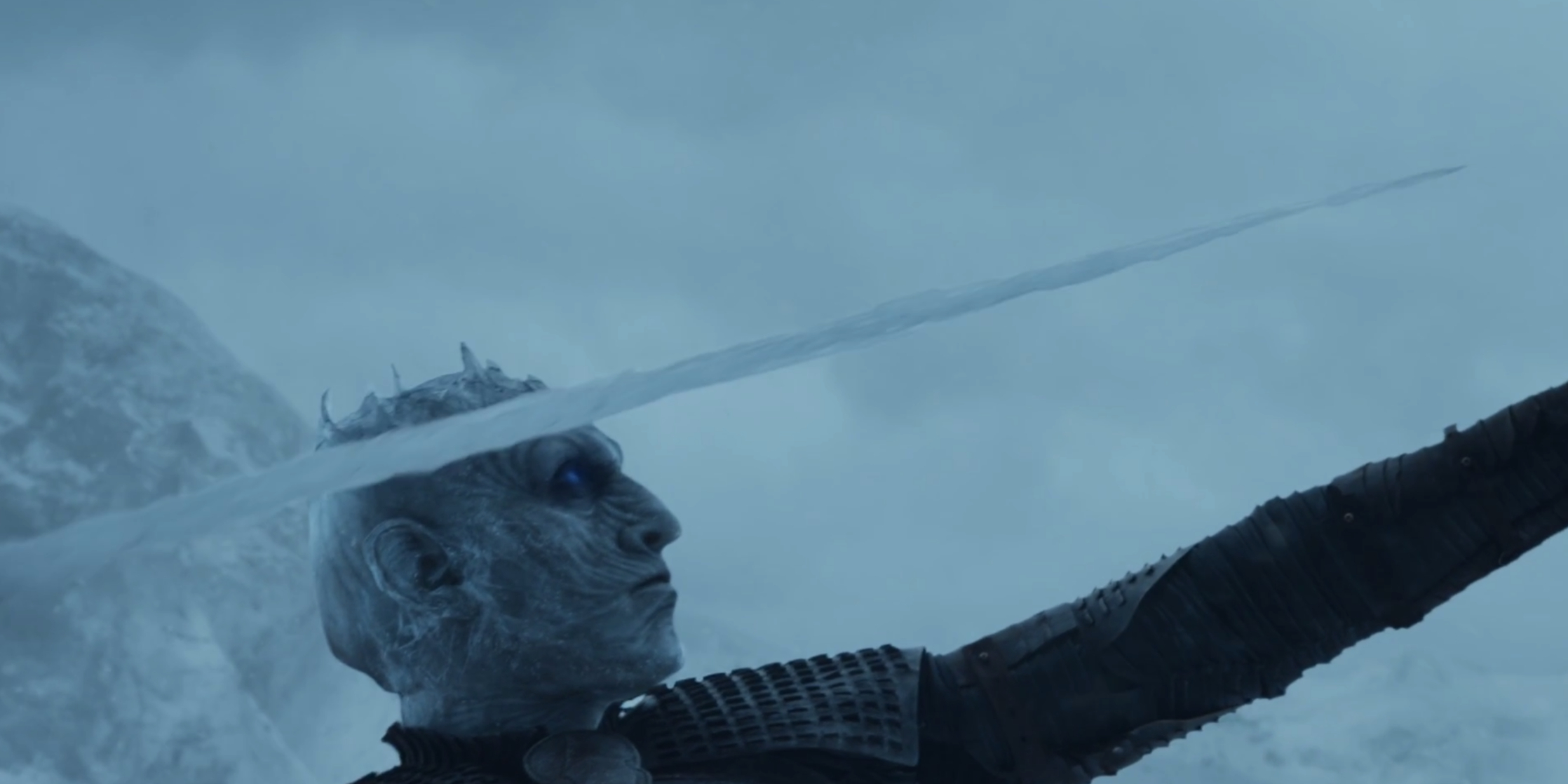 The Night King