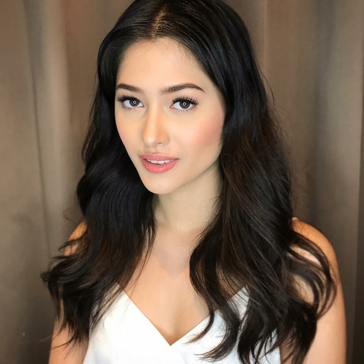 Picture Of Maureen Wroblewitz