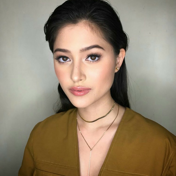 Maureen Wroblewitz image