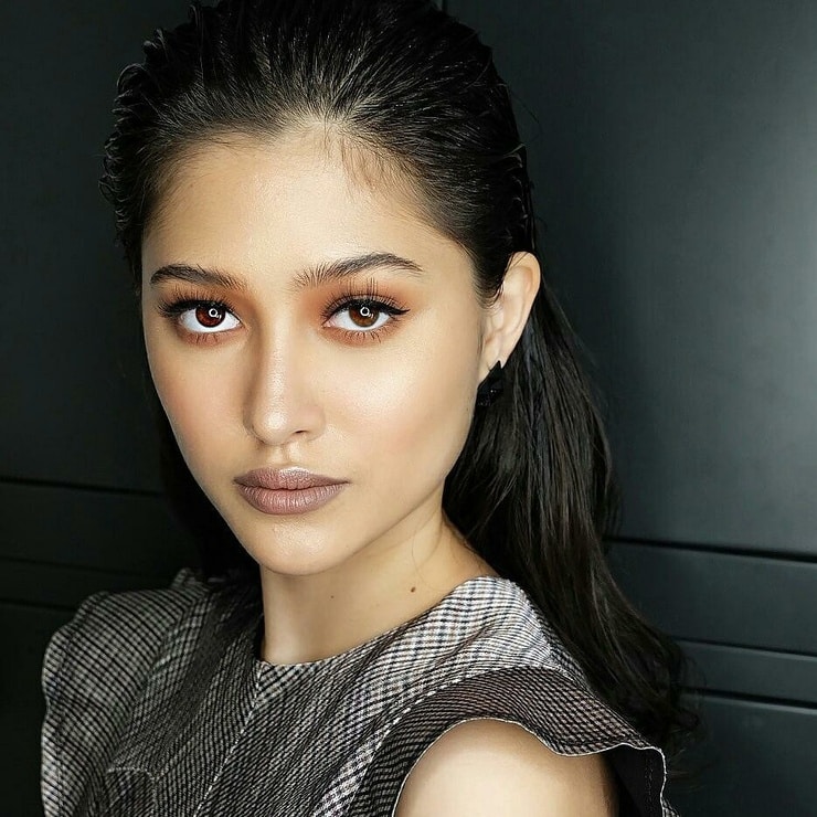 Picture Of Maureen Wroblewitz