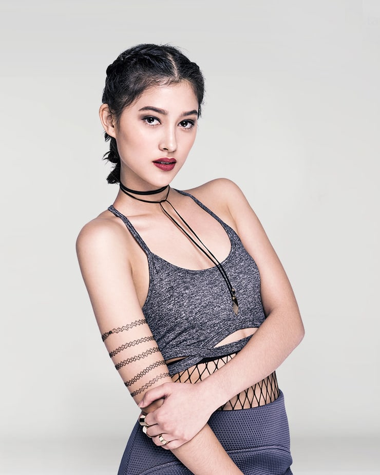 Picture Of Maureen Wroblewitz 0970