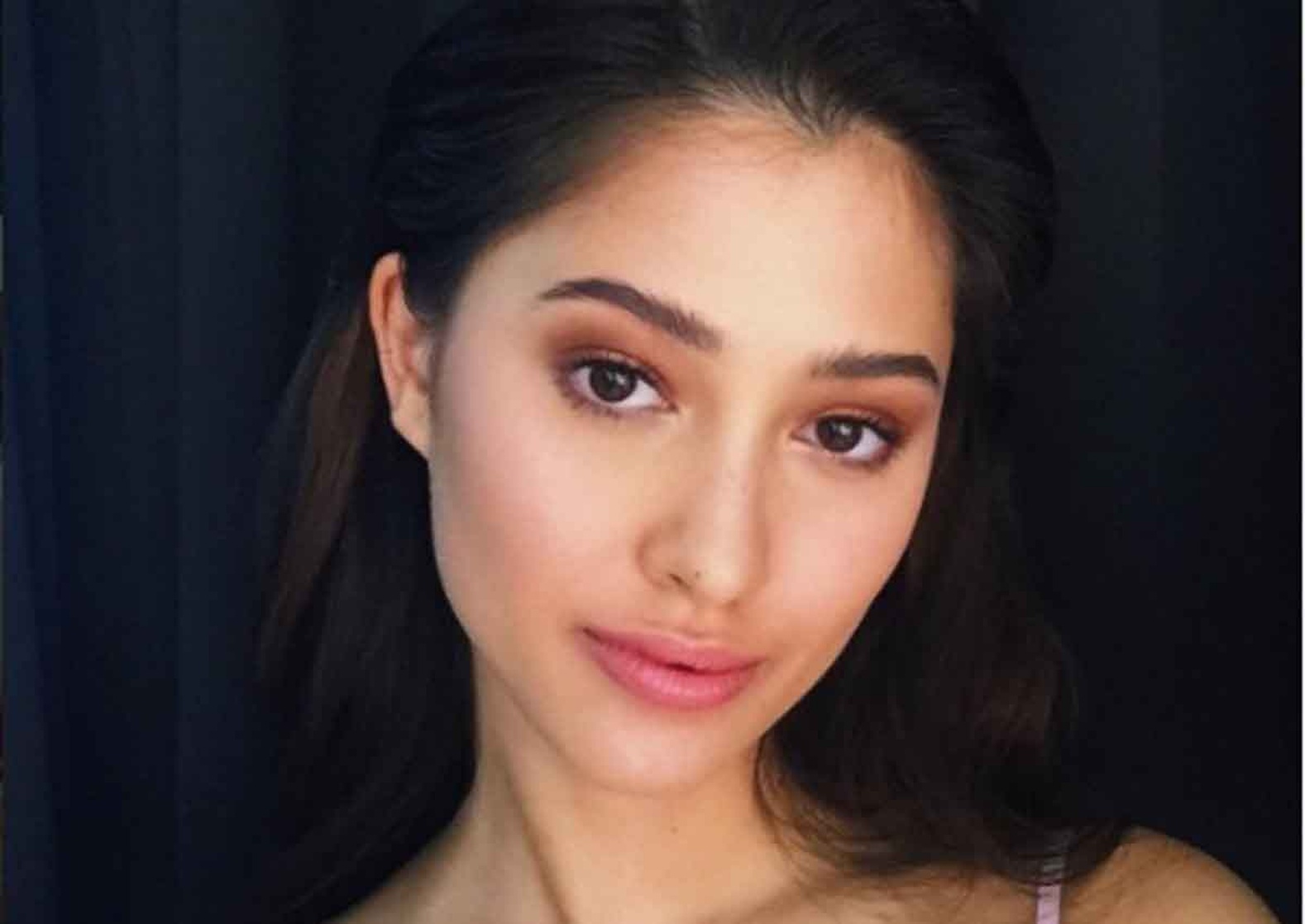 Maureen Wroblewitz Maureen Wroblewitz