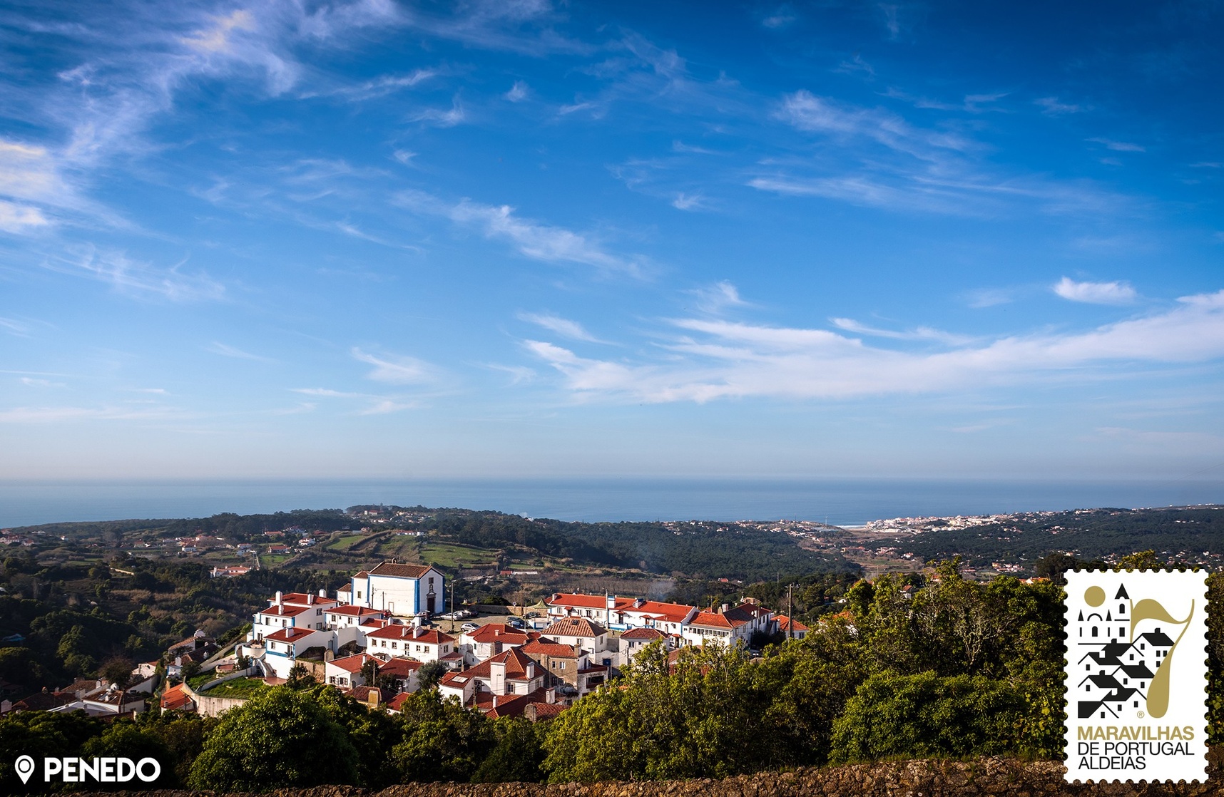 Penedo