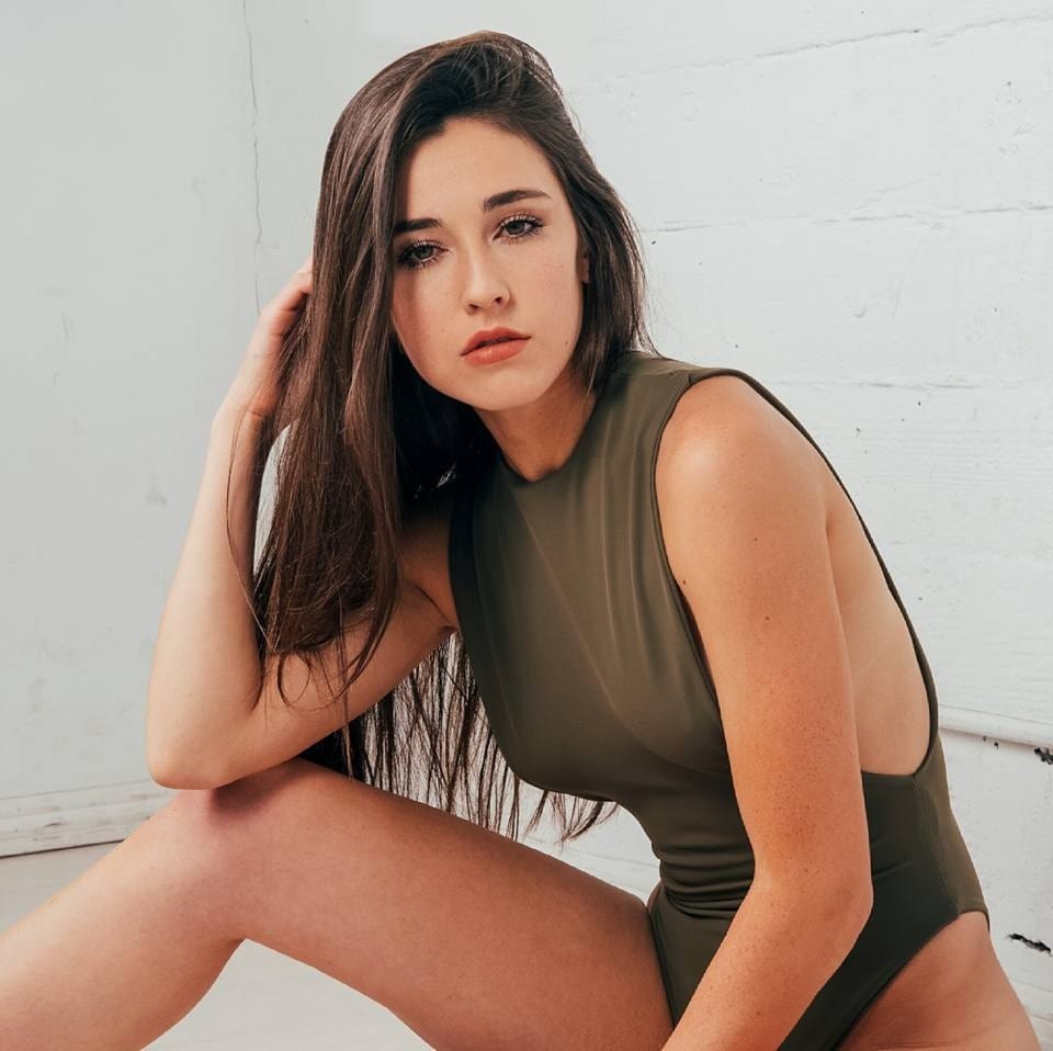 Audrey Bradford Audrey Bradford