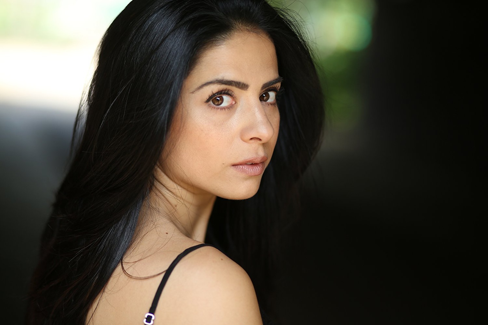 Vanina Arias Vanina Arias