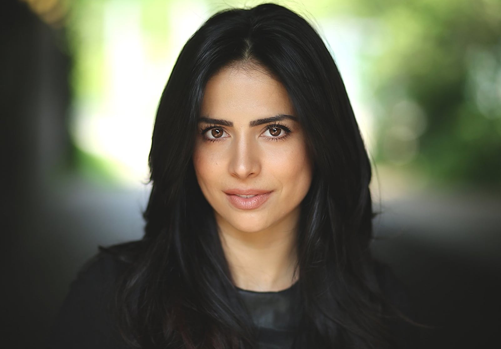 Vanina Arias