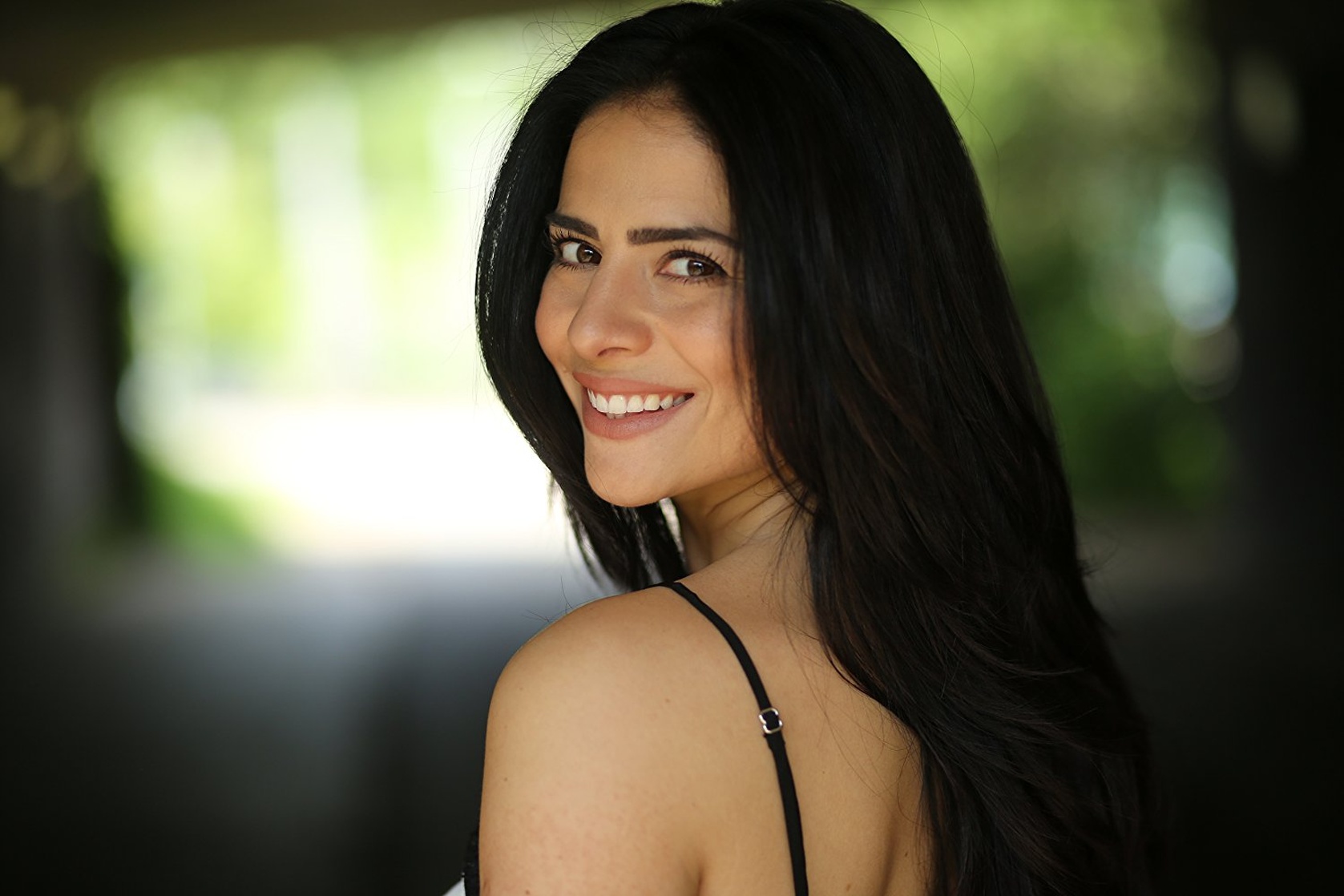 Vanina Arias Vanina Arias