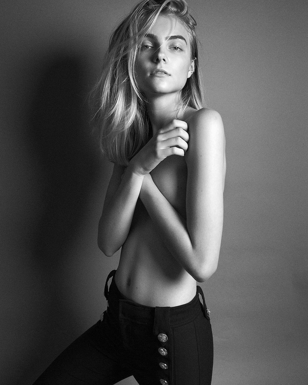 Ellie Krause