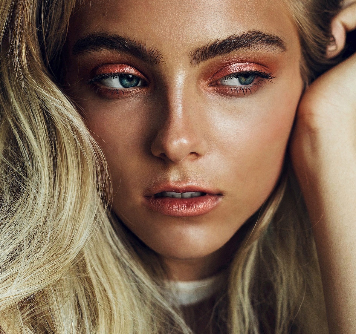 Ellie Krause