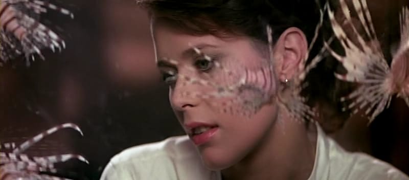 Emmanuelle 2 (1975)