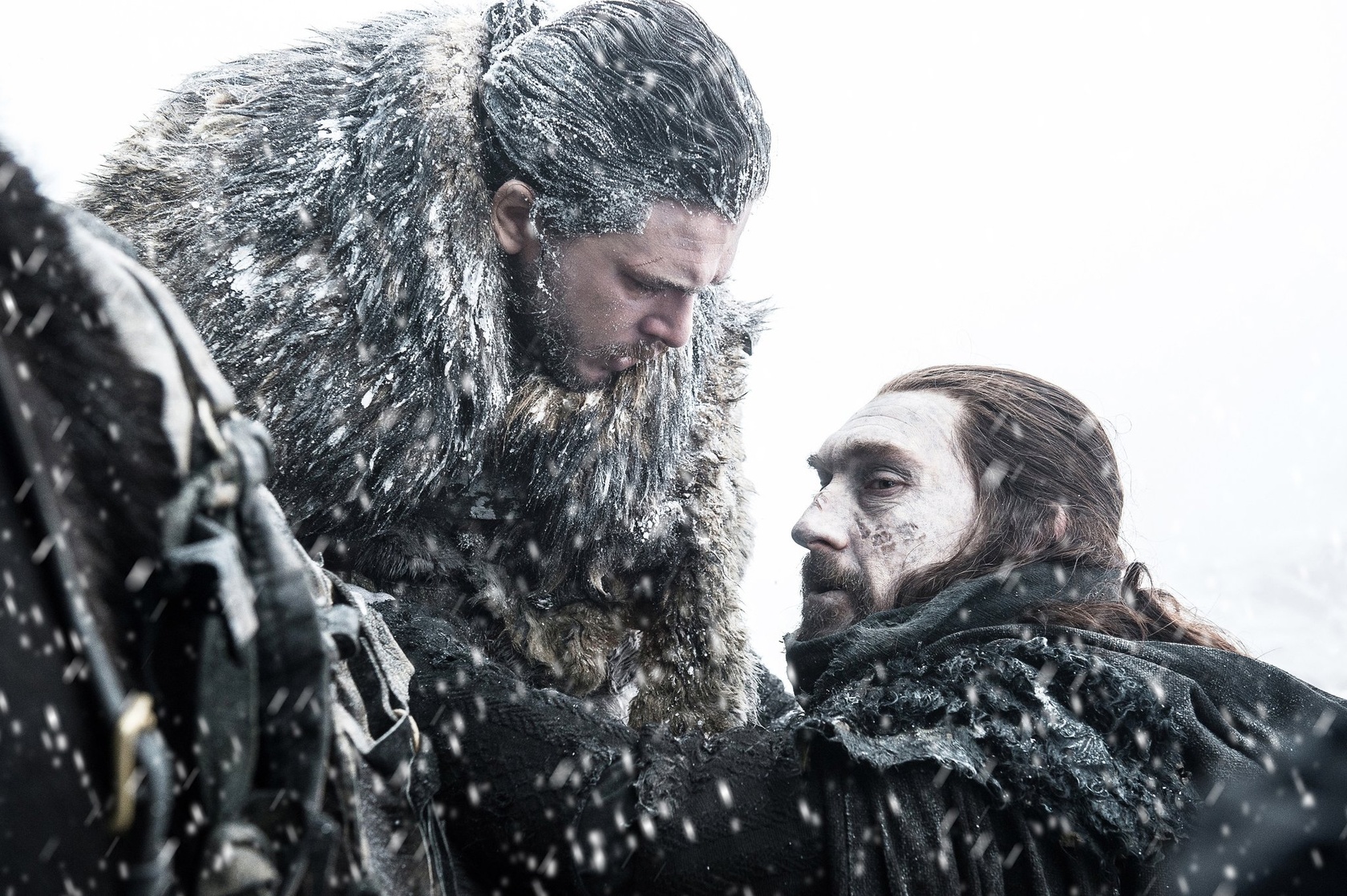 Game of Thrones
