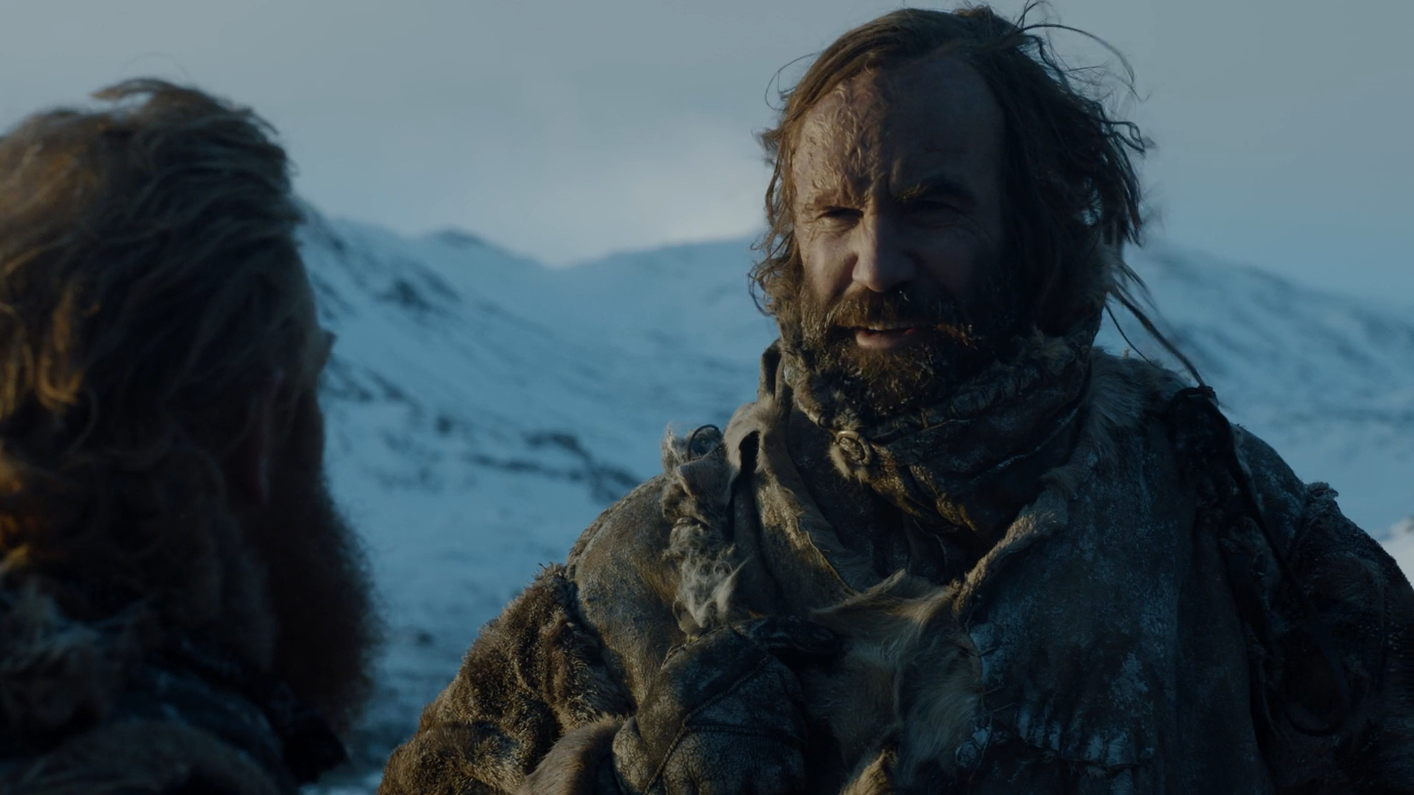 Game of Thrones