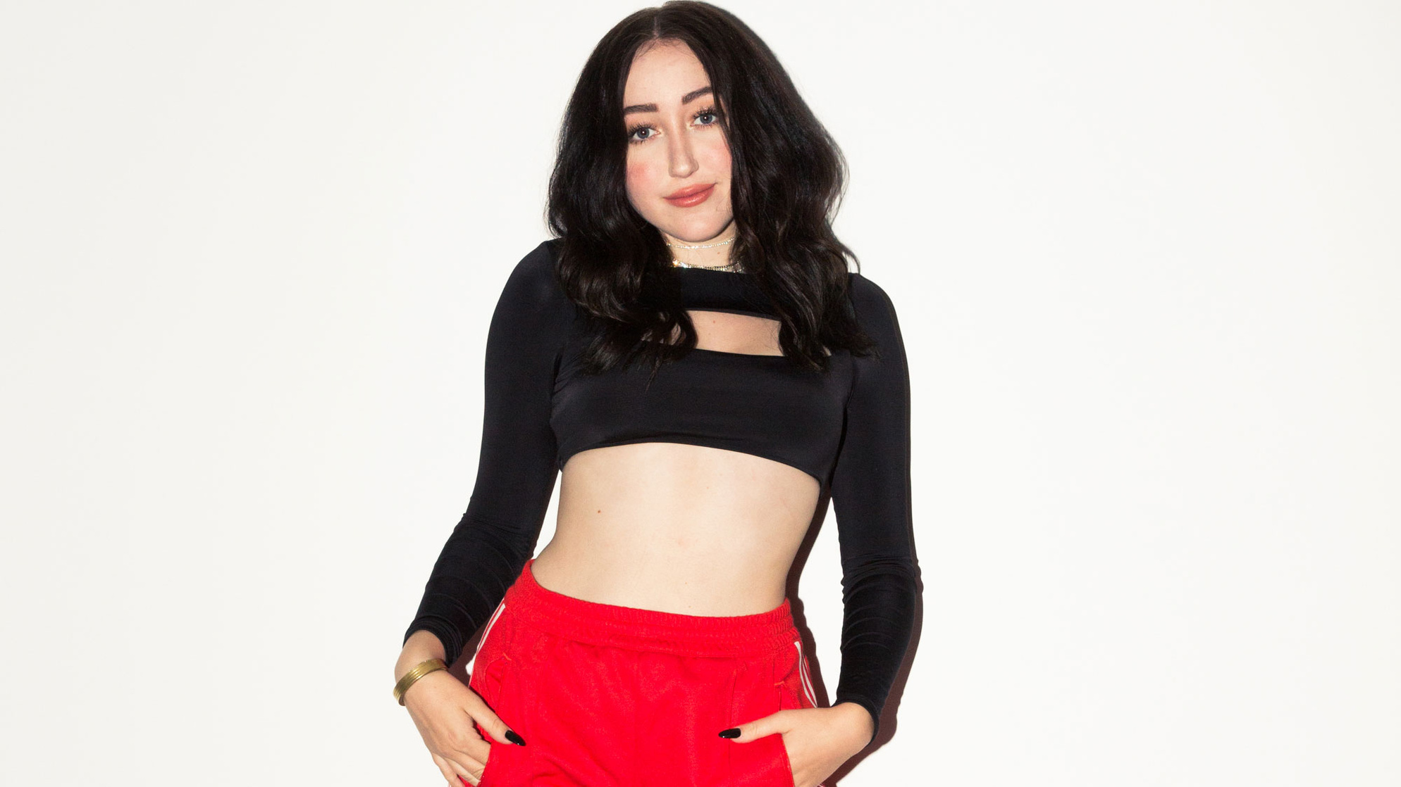 Noah Lindsey Cyrus