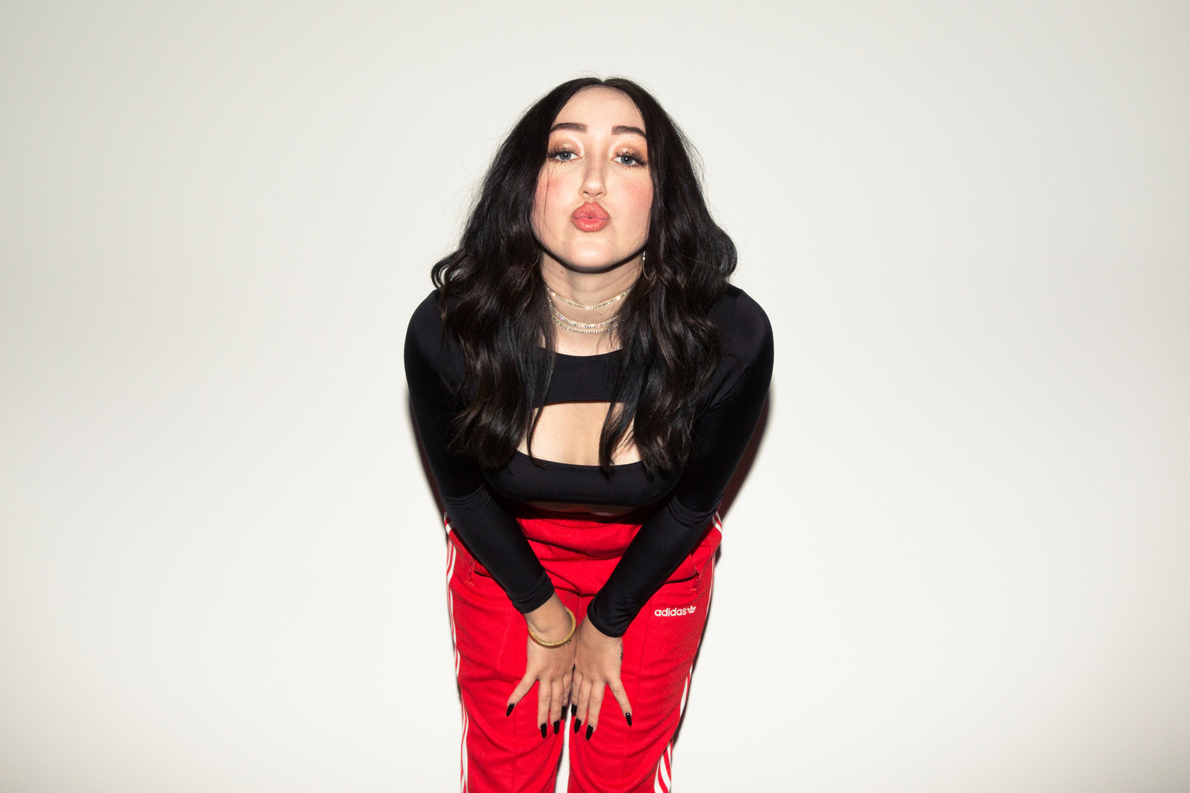 Noah Lindsey Cyrus