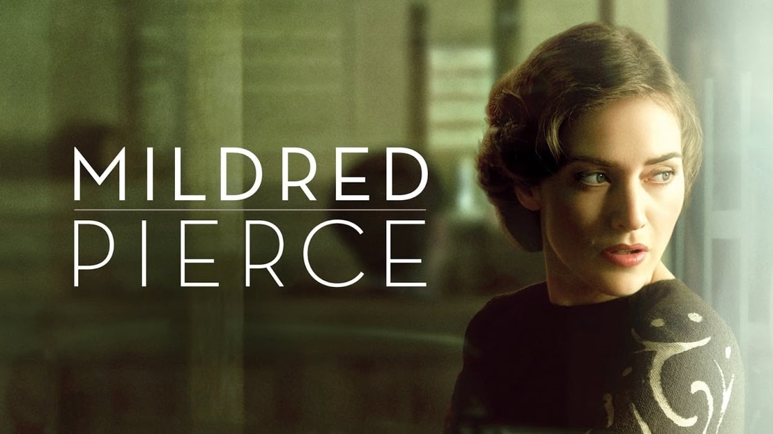 Mildred Pierce (2010)