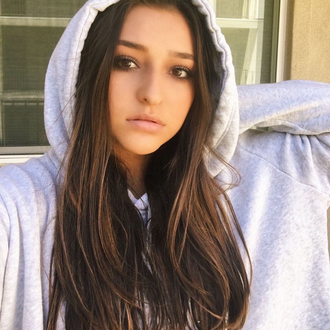 Teilor Grubbs image