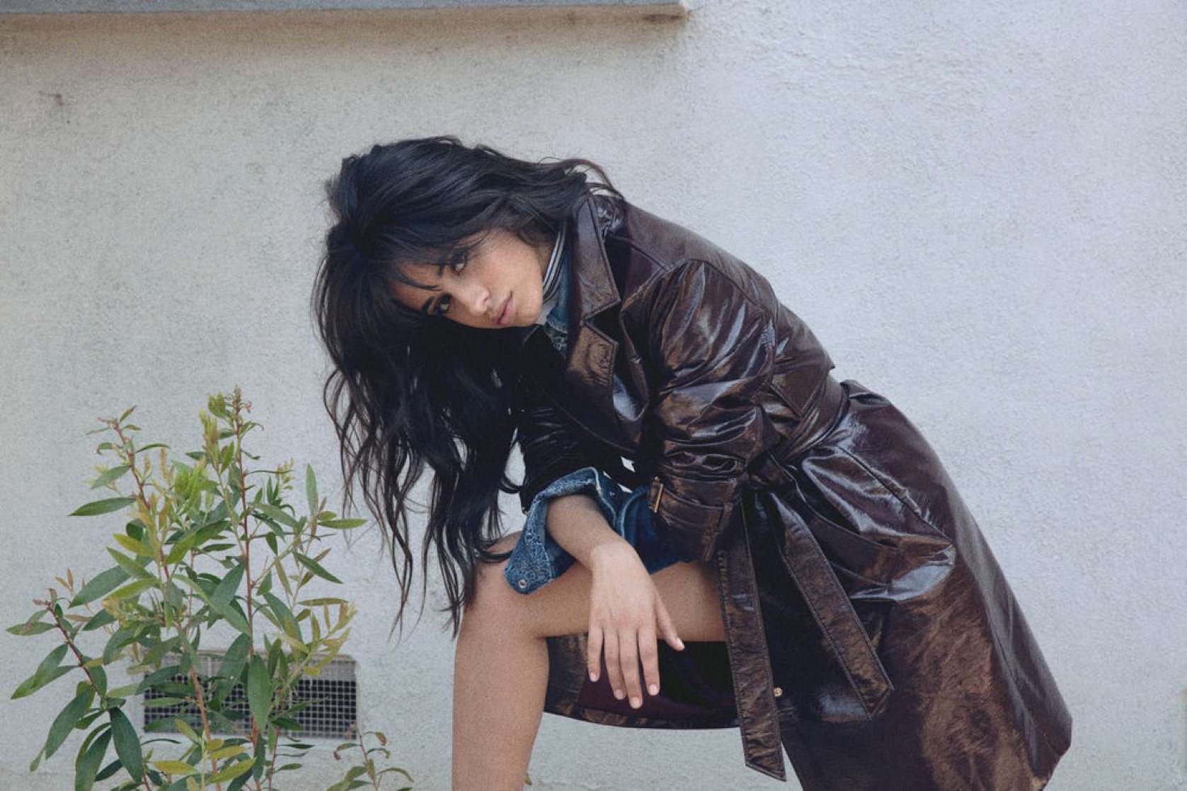 Camila Cabello