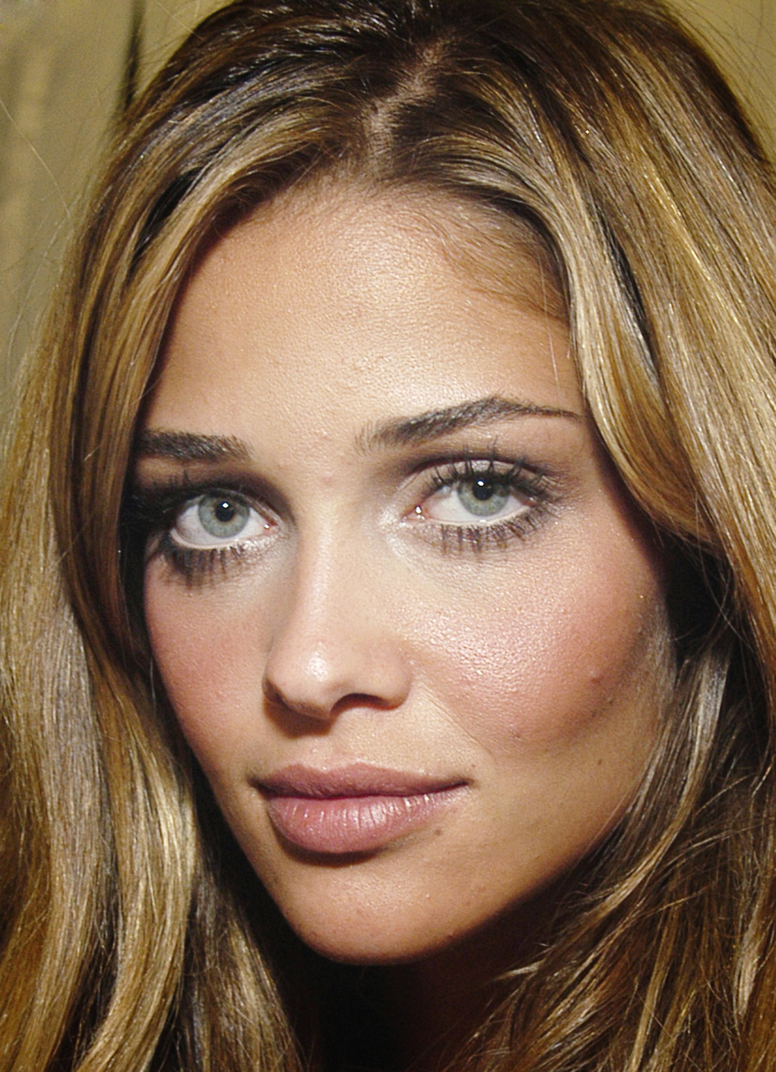 picture-of-ana-beatriz-barros