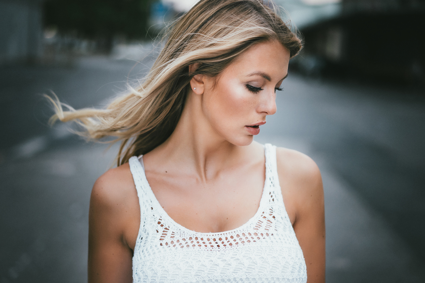 Paulina Kurka Paulina Kurka