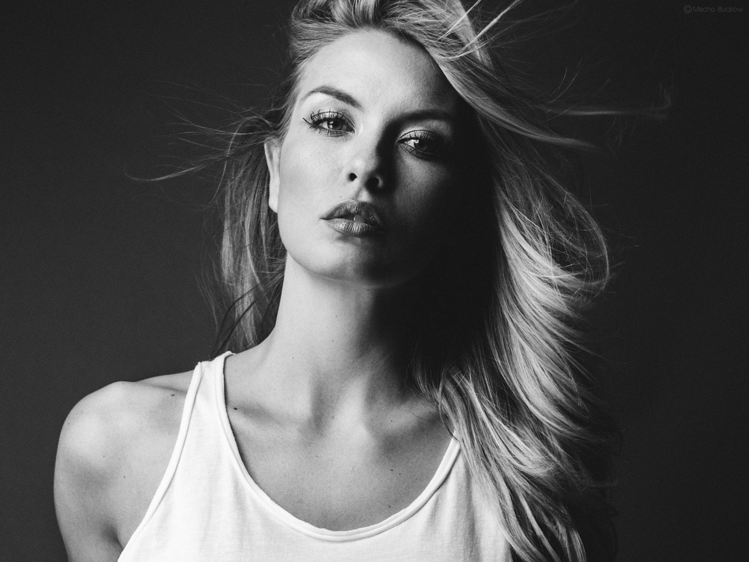 Paulina Kurka Paulina Kurka