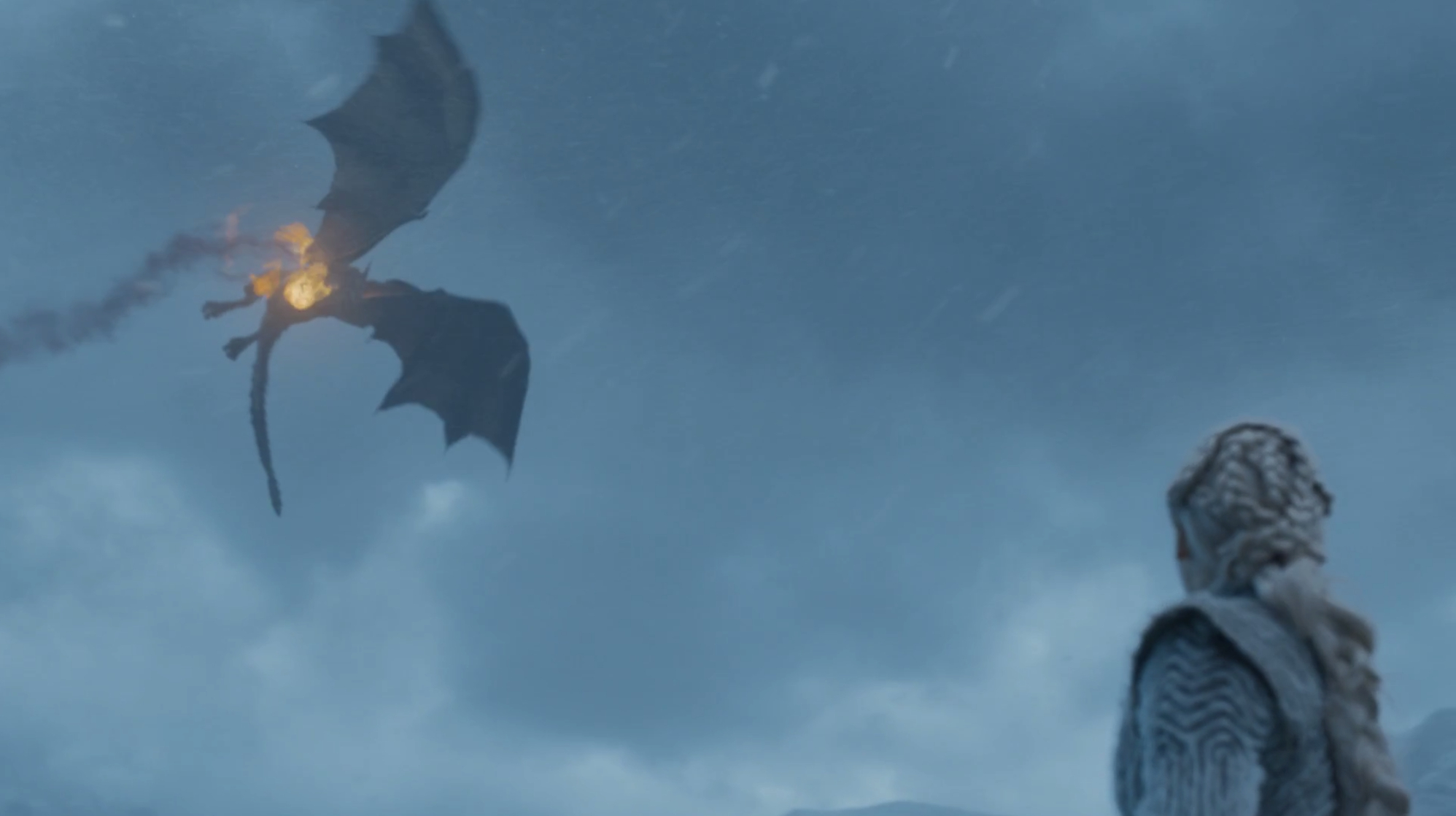 Viserion