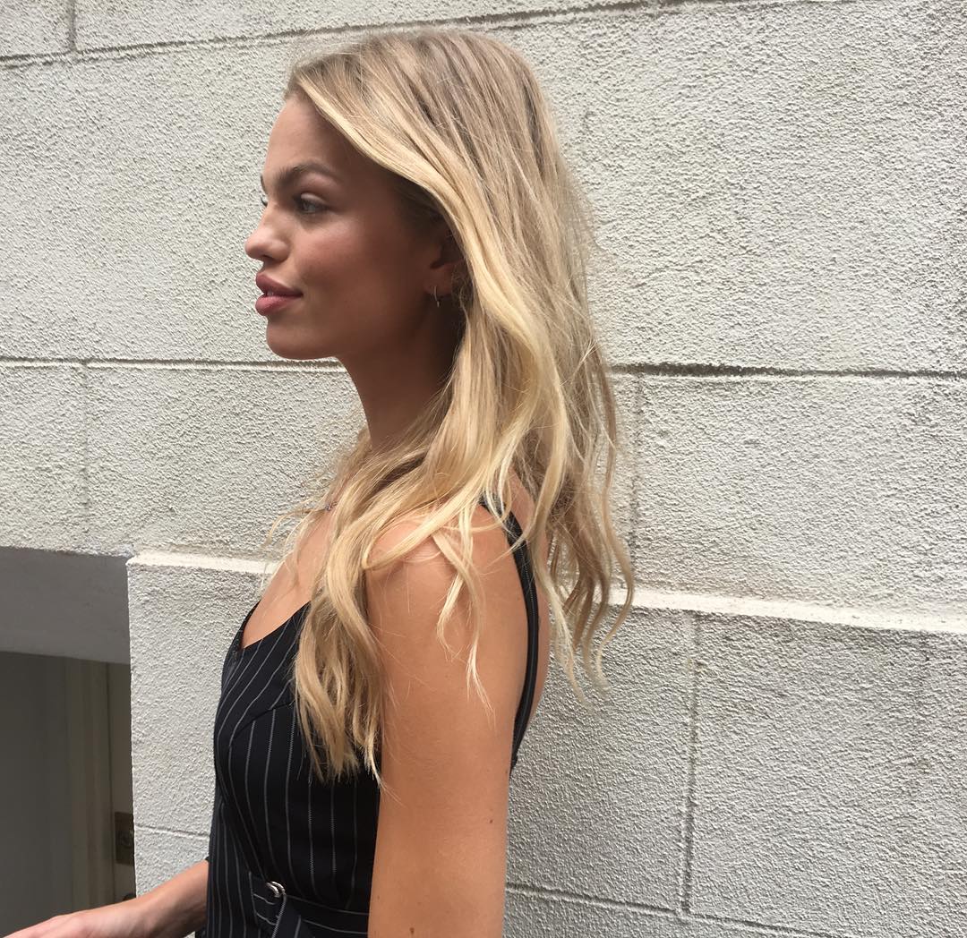 Daphne Groeneveld Daphne Groeneveld