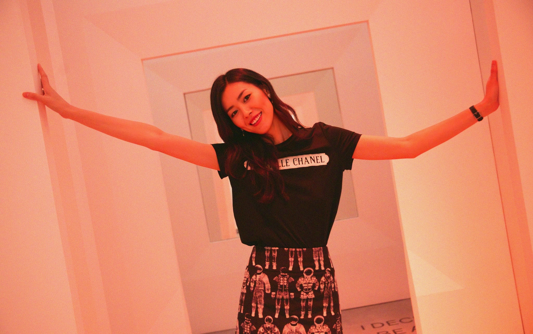 Liu Wen