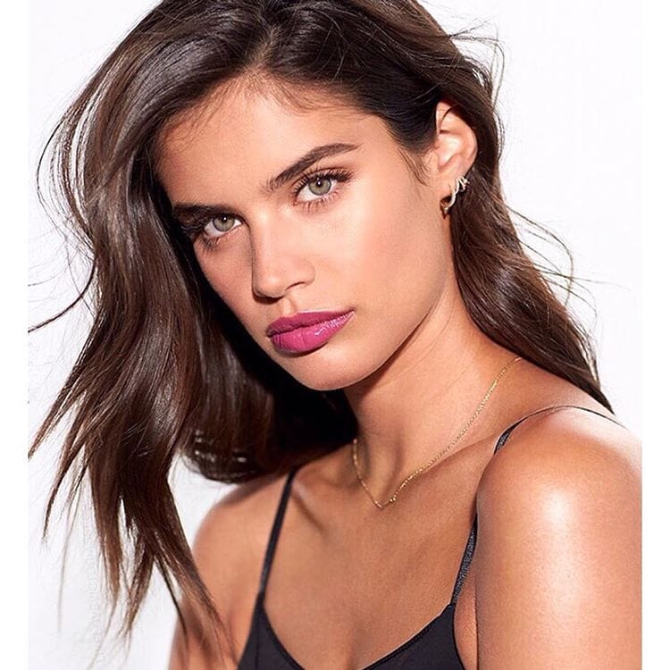 Picture of Sara Sampaio