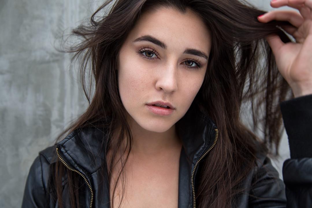 Audrey Bradford Audrey Bradford