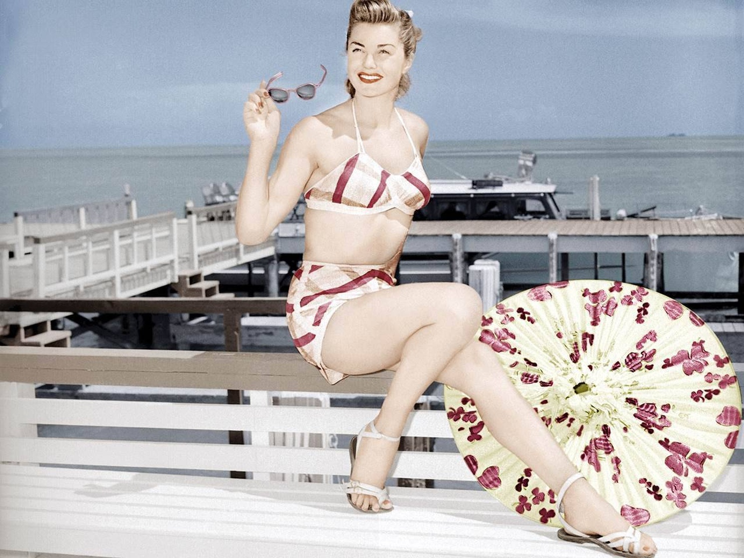 Esther Williams Esther Williams