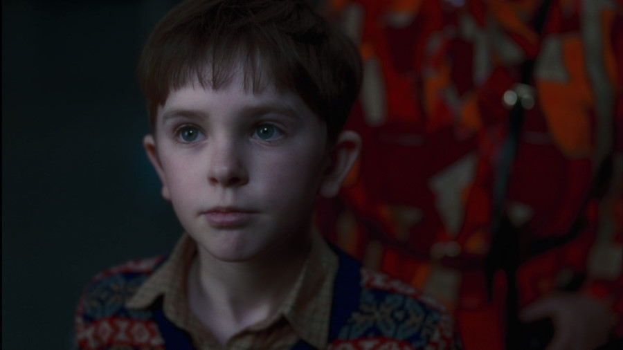 Charlie and the Chocolate Factory   [Region Free]