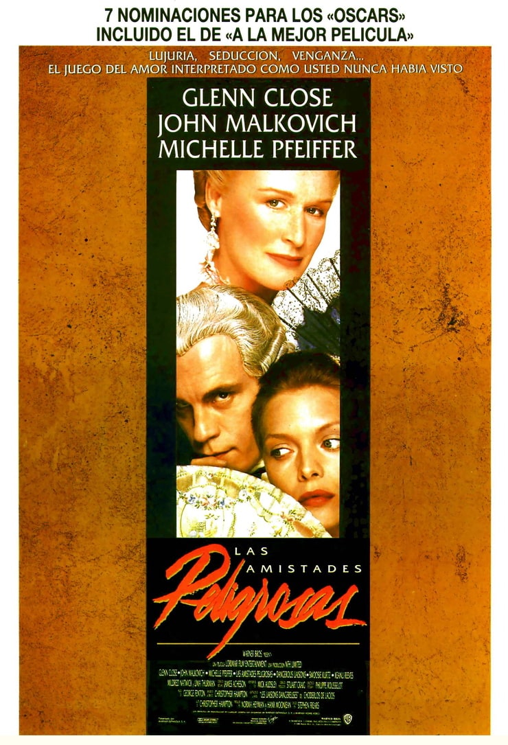 picture-of-dangerous-liaisons-1988