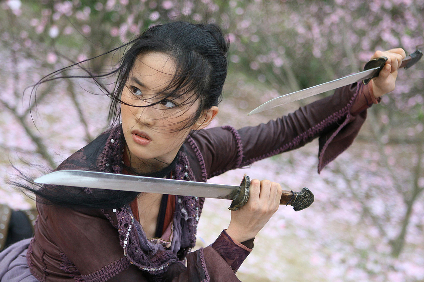 Yifei Liu Yifei Liu